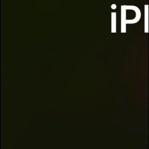 Meet your Posher, Xavier